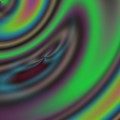 Polar Gradient 41